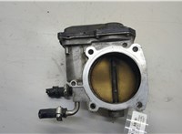 161191LA0A Заслонка дроссельная Infiniti QX56 2010-2013 20576436 #4