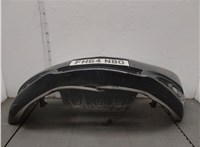  Датчик парктроника Opel Insignia 2008-2017 11495352 #3
