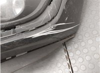  Датчик парктроника Opel Insignia 2008-2017 11495352 #4