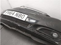  Датчик парктроника Opel Insignia 2008-2017 11495352 #5