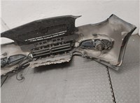  Датчик парктроника Opel Insignia 2008-2017 11495352 #8