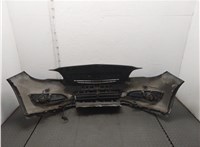  Датчик парктроника Opel Insignia 2008-2017 11495352 #9