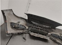  Датчик парктроника Opel Insignia 2008-2017 11495352 #11