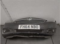  Датчик парктроника Opel Insignia 2008-2017 11495352 #1