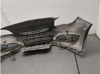  Датчик парктроника Opel Insignia 2008-2017 11495352 #13
