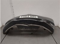  Датчик парктроника Opel Insignia 2008-2017 11495352 #12