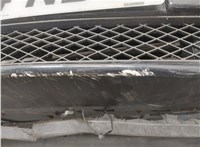  Датчик парктроника Opel Insignia 2008-2017 11495352 #14
