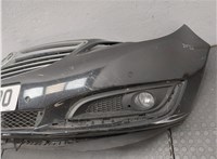  Датчик парктроника Opel Insignia 2008-2017 11495352 #15