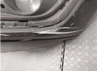  Датчик парктроника Opel Insignia 2008-2017 11495352 #16