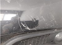  Датчик парктроника Opel Insignia 2008-2017 11495352 #17