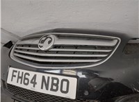  Датчик парктроника Opel Insignia 2008-2017 11495352 #18