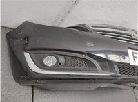  Датчик парктроника Opel Insignia 2008-2017 11495352 #19