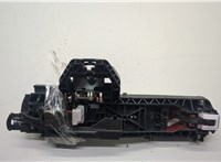 A2047602634, A20476002709999, A20476602259999 Ручка двери наружная Mercedes C W204 2006-2015 20576442 #3
