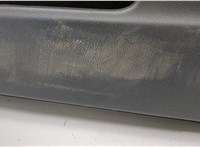  Дверная карта (Обшивка двери) Mercedes C W204 2006-2015 20576448 #2