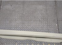 51477027255, 7027255 Шторка багажника BMW X5 E53 2000-2006 20576450 #1