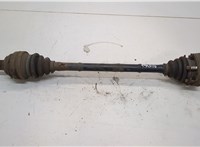 33207605486, 7605486 Полуось (приводной вал, шрус) BMW X1 (E84) 2009-2015 20576452 #1