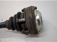 33207605486, 7605486 Полуось (приводной вал, шрус) BMW X1 (E84) 2009-2015 20576452 #2