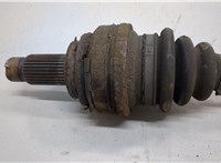 33207605486, 7605486 Полуось (приводной вал, шрус) BMW X1 (E84) 2009-2015 20576452 #3