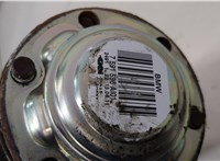 33207605486, 7605486 Полуось (приводной вал, шрус) BMW X1 (E84) 2009-2015 20576452 #4