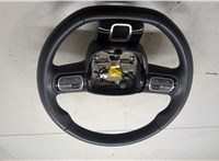 98118752ZD Руль Citroen C3 Aircross 2017-2024 20576453 #1