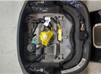 98118752ZD Руль Citroen C3 Aircross 2017-2024 20576453 #2