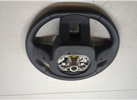 98118752ZD Руль Citroen C3 Aircross 2017-2024 20576453 #3