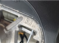 98118752ZD Руль Citroen C3 Aircross 2017-2024 20576453 #4