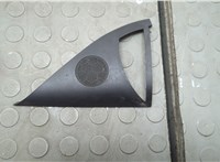 7L6837993 Пластик (обшивка) салона Volkswagen Touareg 2002-2007 20576454 #1