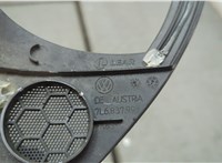 7L6837993 Пластик (обшивка) салона Volkswagen Touareg 2002-2007 20576454 #3