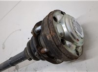 33207605485, 7605485 Полуось (приводной вал, шрус) BMW X1 (E84) 2009-2015 20576455 #2