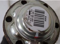 33207605485, 7605485 Полуось (приводной вал, шрус) BMW X1 (E84) 2009-2015 20576455 #3