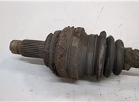 33207605485, 7605485 Полуось (приводной вал, шрус) BMW X1 (E84) 2009-2015 20576455 #4