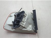  Фонарь (задний) Volkswagen Touareg 2002-2007 20576460 #2