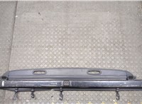  Шторка багажника KIA Sportage 2004-2010 20576461 #1
