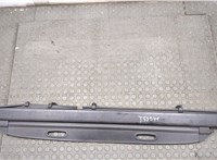  Шторка багажника KIA Sportage 2004-2010 20576461 #2