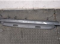 859101F100WK Шторка багажника KIA Sportage 2004-2010 20576461 #3
