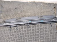 859101F100WK Шторка багажника KIA Sportage 2004-2010 20576461 #4