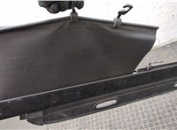 859101F100WK Шторка багажника KIA Sportage 2004-2010 20576461 #5