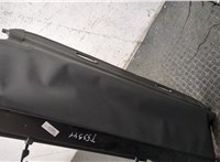 859101F100WK Шторка багажника KIA Sportage 2004-2010 20576461 #6