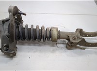  Амортизатор подвески Porsche Cayenne 2002-2010 20576463 #1