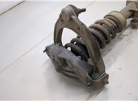  Амортизатор подвески Porsche Cayenne 2002-2010 20576463 #2