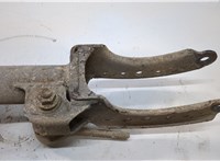  Амортизатор подвески Porsche Cayenne 2002-2010 20576463 #3