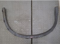  Молдинг крыла BMW X5 F15 2013-2018 20576467 #3
