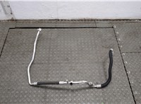6832950 Трубка кондиционера Mini Clubman (F54) 2015-2024 20576470 #1