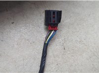 4L2857409BB Зеркало боковое Audi Q7 2005-2015 20576471 #2