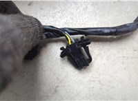 4L2857409BB Зеркало боковое Audi Q7 2005-2015 20576471 #3