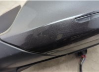 4L2857409BB Зеркало боковое Audi Q7 2005-2015 20576471 #4