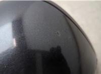 4L2857409BB Зеркало боковое Audi Q7 2005-2015 20576471 #5