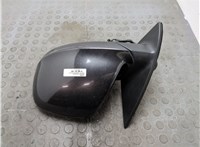 4L2857409BB Зеркало боковое Audi Q7 2005-2015 20576471 #6