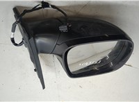  Зеркало боковое Audi Q7 2005-2015 20576471 #1